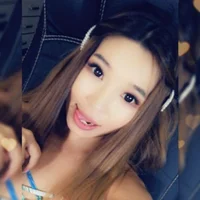 Ameliasisss profilbillede