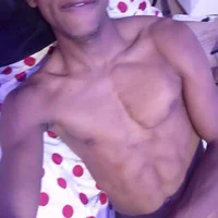 yirethxxx webcam