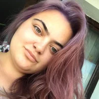 CrystalBBW's Profile Pic