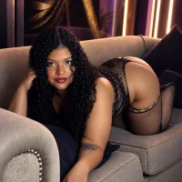 Chantal_Sex_XXXのアバター写真