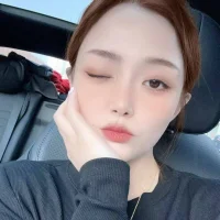 Photo de profil de Wsese-88