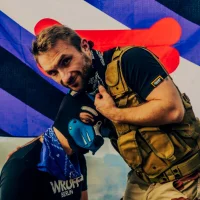 SachaBrancos profilbillede