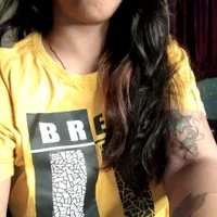 LonelyPixie's Profile Pic