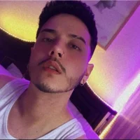 maxxmiller69 Profilový obrázek