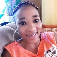 Bustypillows Poză avatar