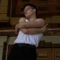 Olie_Sparkle avatarképe