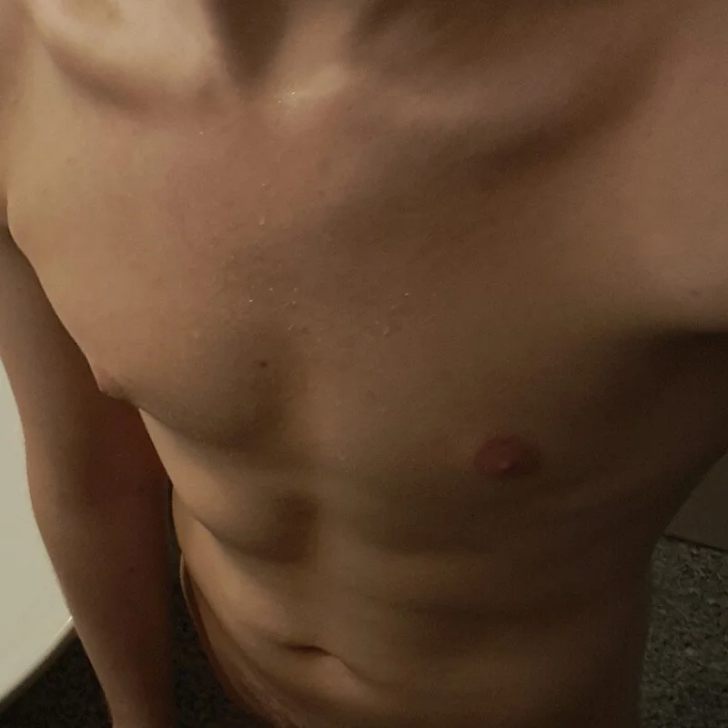 cutie_anonymm profile photo
