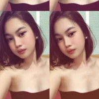 SugarRush_xxx 아바타 사진