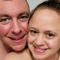 Alpha_and_Angel's Profile Pic