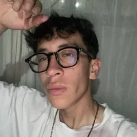 GodRubby