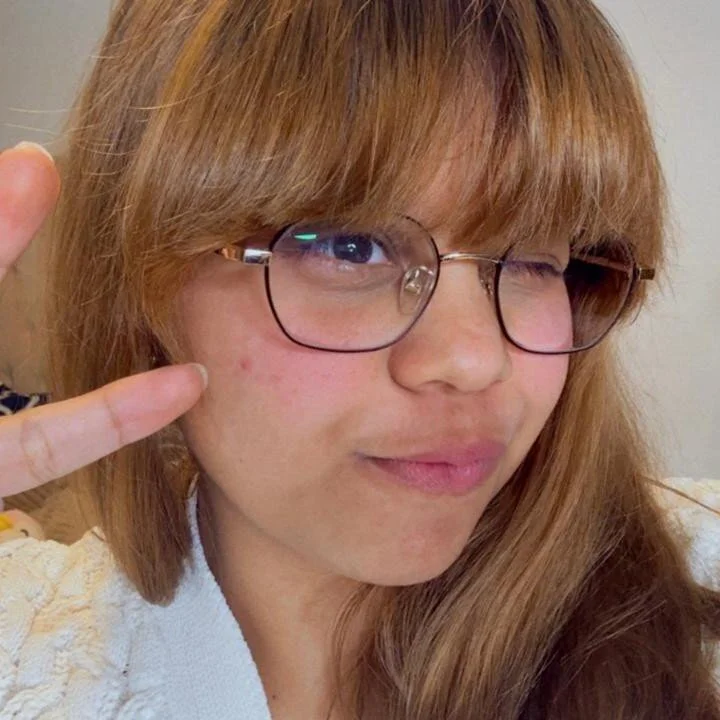 crisdolly profile photo