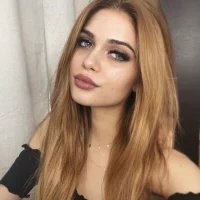 Melissa_Shine24s profilbillede