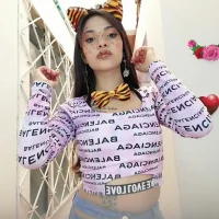 tinkerbell_ad এর প্রোফাইল ছবি