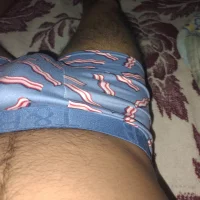 Foto desnuda XXX de Si9986