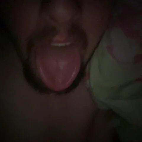 creamydeluxe profile photo