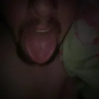 creamydeluxe's Foto Profil