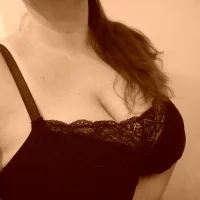 Bigboobs7857's Profilna slika