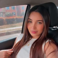 aisha_es 아바타 사진