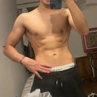 MarvinMB04