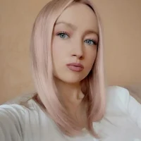 Фото профіля Marta_Virginia