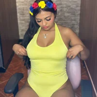 ariel_1_'s Avatar Pic
