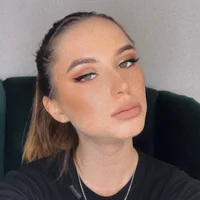 Arya_Chases profilbillede