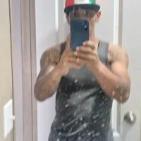 PursingFasting's Profile Pic