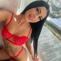 _elysa_'s Profile Pic