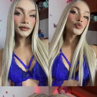 KittiQueen_