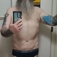 ghostriderinfla's Avatar Photo