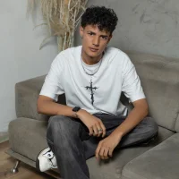 mark__trevor's Profile Pic