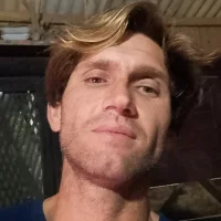 Imagem de avatar de BrunchedJaguar