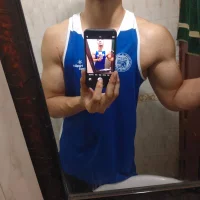 11inchorsecock