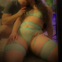 twinXXflames's Profile Pic