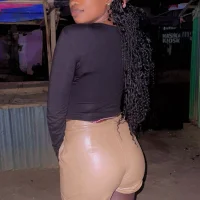 hot-n-curvy