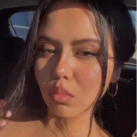 desirebby's Avatar Pic