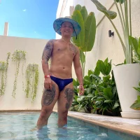 RyanJim1's Profile Pic