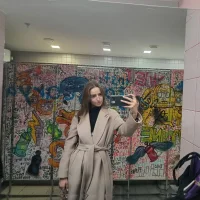 HayleyGirlls profilbillede