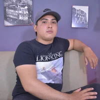 MikeCrox's Profile Pic