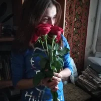 รูปโปรไฟล์ของ vrednaya