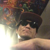 BeeKay300's Profile Pic