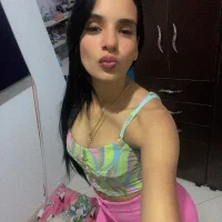 big--boss – Avatar fotka