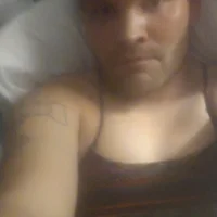 Gboy2@xh's Profile Pic