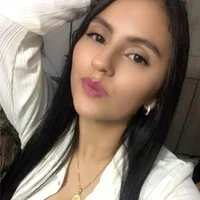 julieta_rossi's profielfoto