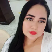 Cristal_Greyrs - Profil Fotoğrafı