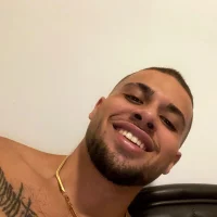 BigHercules's Profile Pic