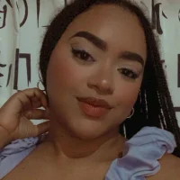 ARIELL-89's Profile Pic