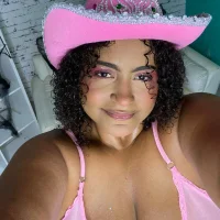 stepha_hot's Profile Pic