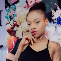 Shantall_ks avatarbilde