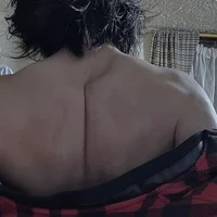 Sombra_Hot69s profilbillede